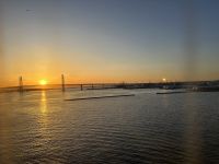 Tokio &ndash; &copy; Sabine Letzybyll (Eberhardt TRAVEL)