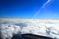 002 Flug nach Split