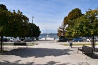 013 Zadar, Riva