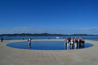 016 Zadar