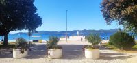 02-11 Zadar, Riva