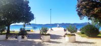 02-27 Zadar, Riva