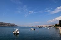 023 Insel Pag