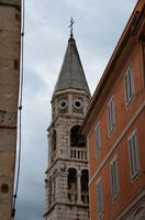 023 Zadar,