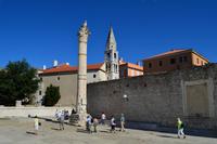 023 Zadar
