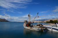 026 Insel Pag