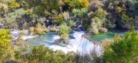 03-03 Krka NP