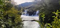 03-08 Krka NP