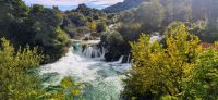 03-09 Krka NP