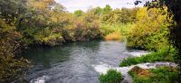 03-16 Krka NP