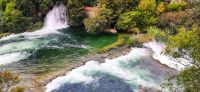 03-23 Krka NP