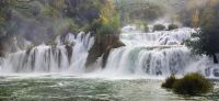 03-43 Krka NP, Skradinski Buk