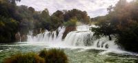 03-45 Krka NP, Skradinski Buk