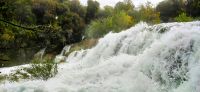 03-50 Krka NP, Skradinski Buk
