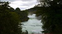 032 Krka NP, Skradinski Buk