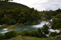 035 Krka NP