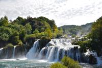 037 Krka Nationalpark