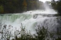 039 Krka NP, Skradinski Buk