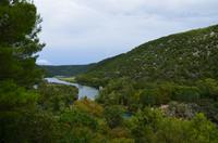 040 Krka NP