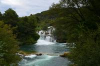 043 Krka NP