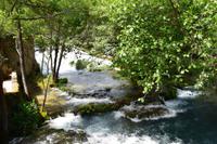 046 NP Krka
