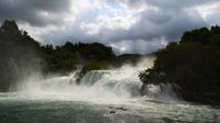 050 Krka NP, Skradinski Buk
