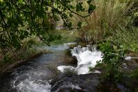 050 NP Krka