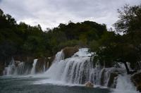 051 Krka NP