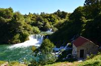 051 Krka NP