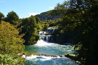 053 Krka NP