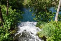 053 NP Krka