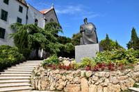 054 Sibenik