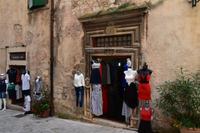 055 Sibenik