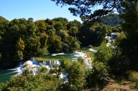 056 Krka NP
