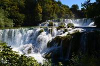 057 Krka NP