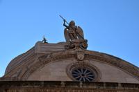 057 Sibenik