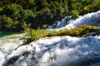 058 Krka NP