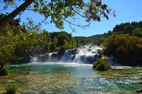 063 Krka NP