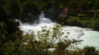 067 Krka NP, Skradinski Buk