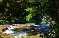 069 Krka NP