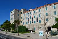 074 Sibenik