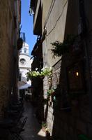 075 Sibenik