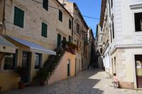 077 Sibenik