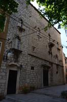 078 Sibenik