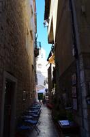 085 Sibenik