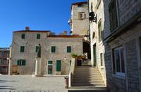 089 Sibenik