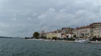 090 Sibenik, Altstadt