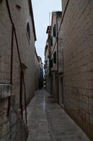 090 Trogir