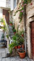 090 Trogir