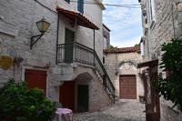 098 Trogir